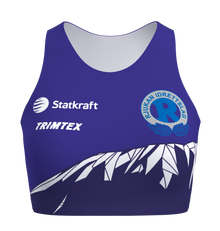 Lead Top Women (9120658915603)