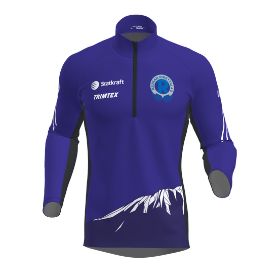 Flex 2.0 Shirt LS Men (9120659046675)