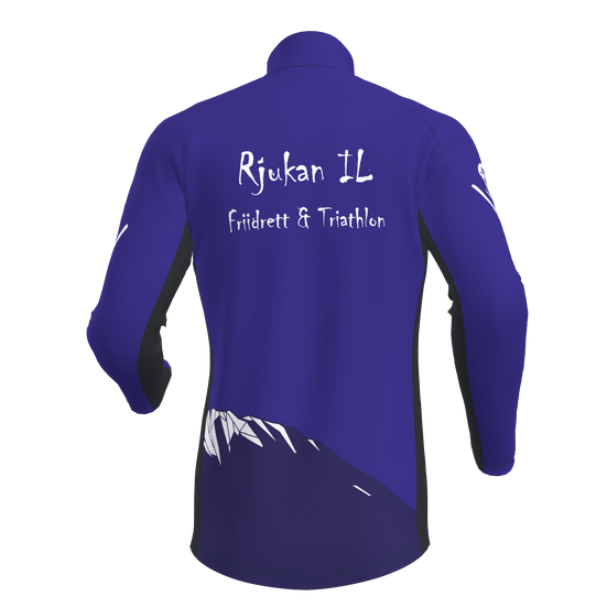 Flex 2.0 Shirt LS Men (9120659046675)