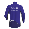 Flex 2.0 Shirt LS Men (9120659046675)