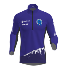 Flex 2.0 Shirt LS Women (9120659112211)