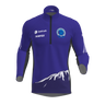 Flex 2.0 Shirt LS Junior (9120660160787)