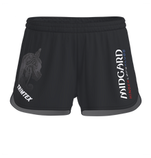 Lead 2.0 Shorts Men (9107689341203)
