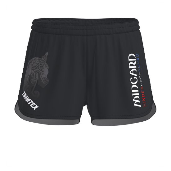 Lead 2.0 Shorts Men (9107689341203)