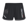 Lead 2.0 Shorts Men (9107689341203)