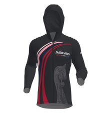 Flex 3.0 Hoodie Men (9107459539219)