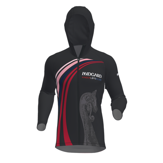 Flex 3.0 Hoodie Men (9107459539219)