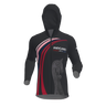 Flex 3.0 Hoodie Men (9107459539219)