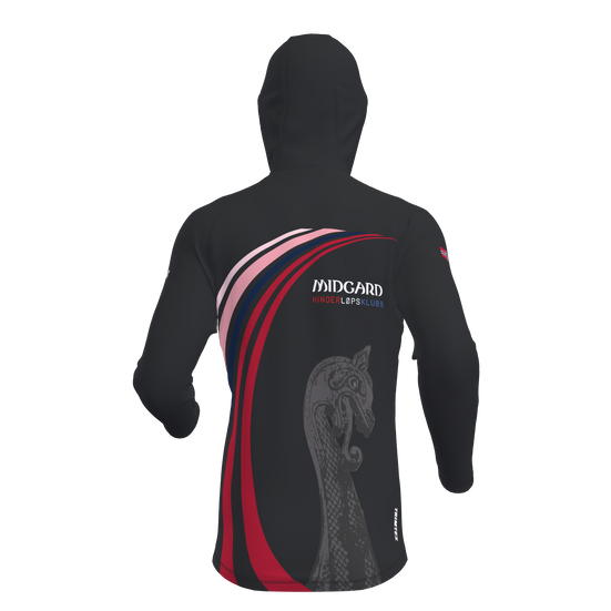 Flex 3.0 Hoodie Men (9107459539219)