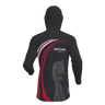 Flex 3.0 Hoodie Men (9107459539219)