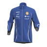 Trainer 3.0 Jacket Men (9137798021395)