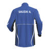 Trainer 3.0 Jacket Men (9137798021395)