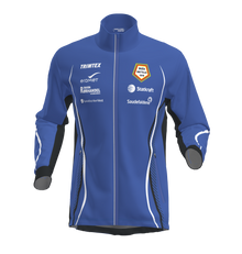 Trainer 3.0 Jacket Women (9137798086931)