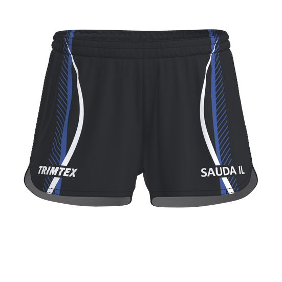 Lead 2.0 Shorts Herre (9138990317843)