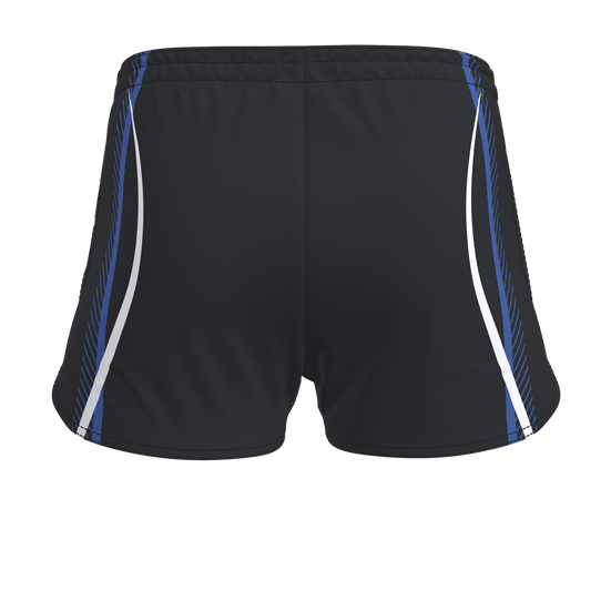 Lead 2.0 Shorts Herre (9138990317843)