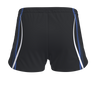 Lead 2.0 Shorts Herre (9138990317843)