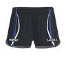 Lead 2.0 Shorts Jr (9137798316307)