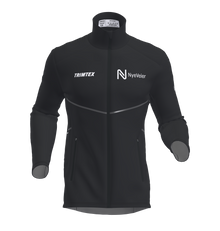 Ace Jacket Men (9103926034707)