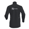 Ace Jacket Women (9103929606419)