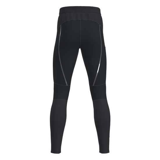 Ace Pants Women (9103929737491)