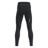 Ace Pants Women (9103929737491)