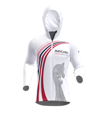 Flex 3.0 Hoodie Men (9107459735827)