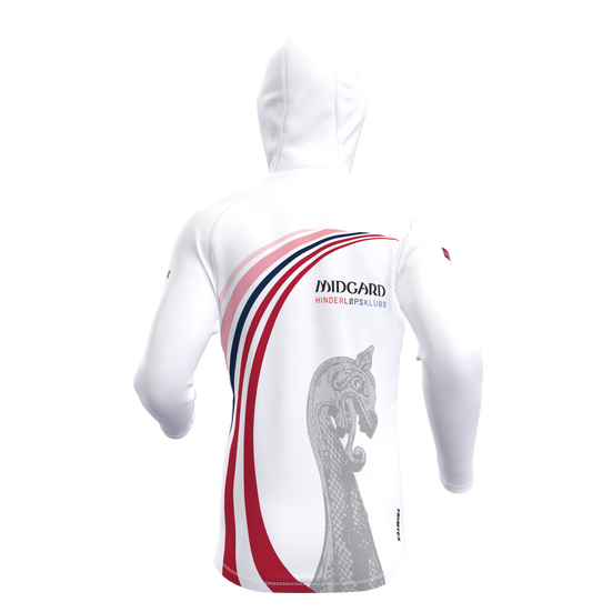 Flex 3.0 Hoodie Men (9107459735827)