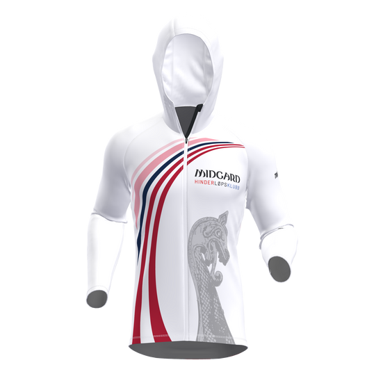 Flex 3.0 Hoodie Women (9107459801363)