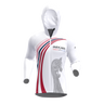 Flex 3.0 Hoodie Women (9107459801363)