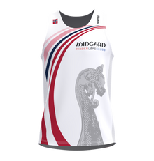 Run Singlet Jr (9107459866899)