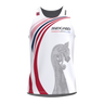 Run Singlet Men (9107459932435)