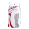 Run Singlet Jr (9107460030739)
