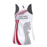Run Singlet Women (9107460129043)