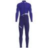 Vision 3.0 Konkurransedress Junior (9120660324627)