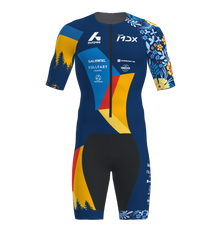 Drive 2 Speedsuit Men (9105292067091)
