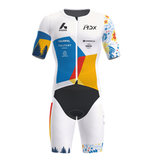 Insane 2 Speedsuit MD Men (9105292656915)