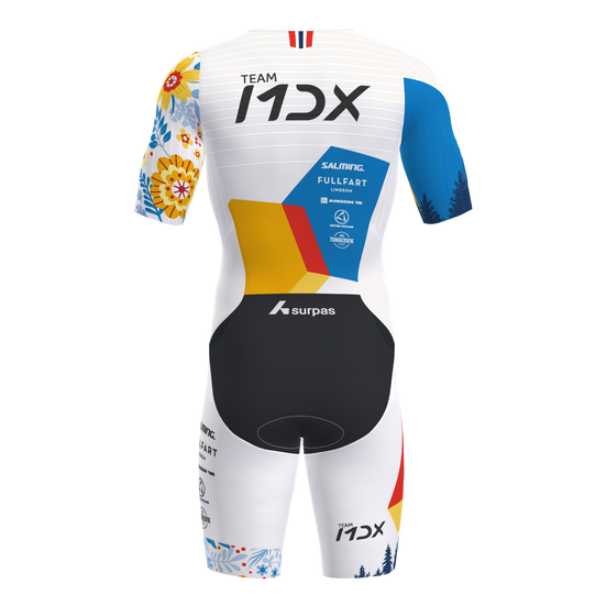 Insane 2 Speedsuit MD Men (9105292656915)