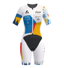Insane 2 Speedsuit MD Women (9105292689683)