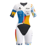 Insane 2 Speedsuit MD Women (9105292689683)