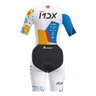 Insane 2 Speedsuit MD Women (9105292689683)