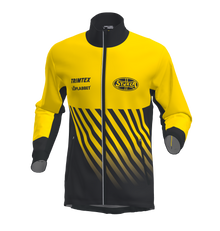 Trainer 3.0 Jacket Jr (9114352812307)