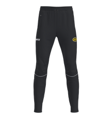 Trainer 3.0 Pants Women (9114352877843)