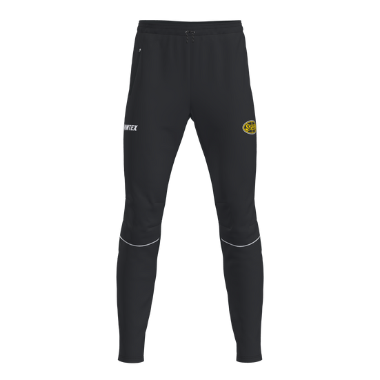 Trainer 3.0 Pants Women (9114352877843)
