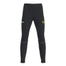 Trainer 3.0 Pants Jr (9114352943379)