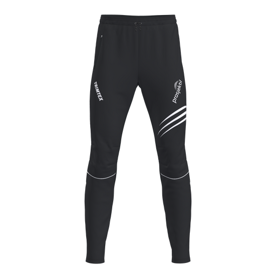 Trainer 3.0 Pants Men (9128578449683)