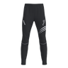 Trainer 3.0 Pants Men (9128578449683)