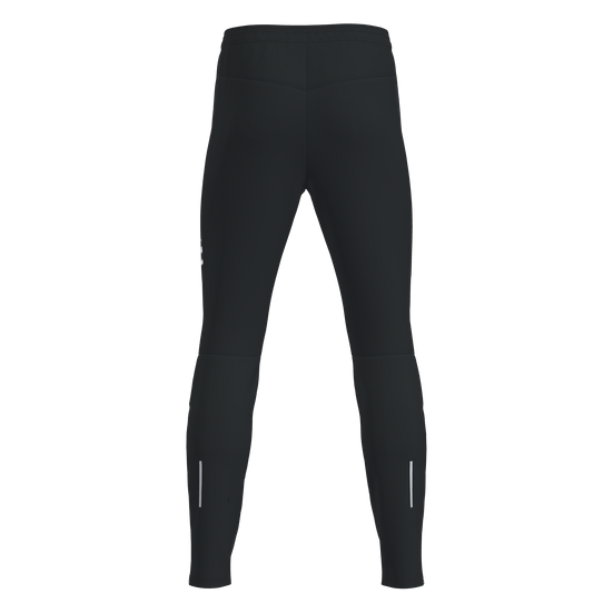 Trainer 3.0 Pants Men (9128578449683)