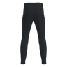 Trainer 3.0 Pants Men (9128578449683)