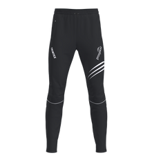 Trainer 3.0 Pants Women (9128705851667)