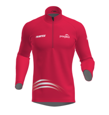 Flex 2.0 Shirt LS Men (9128581136659)
